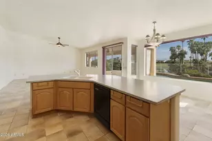 9024 E Cedar Waxwing Dr, Sun Lakes, AZ 85248 - Photo 17