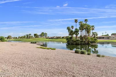 9024 E Cedar Waxwing Drive, Sun Lakes, AZ 85248 - Photo 39