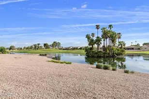 9024 E Cedar Waxwing Dr, Sun Lakes, AZ 85248 - Photo 39