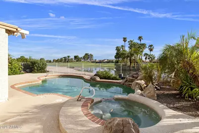 9024 E Cedar Waxwing Drive, Sun Lakes, AZ 85248 - Photo 3