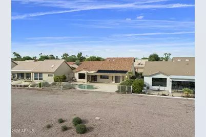 9024 E Cedar Waxwing Drive, Sun Lakes, AZ 85248 - Photo 51