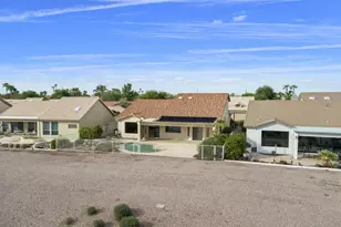 9024 E Cedar Waxwing Dr, Sun Lakes, AZ 85248 - Photo 51