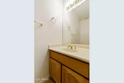 9024 E Cedar Waxwing Drive, Sun Lakes, AZ 85248 - Photo 23