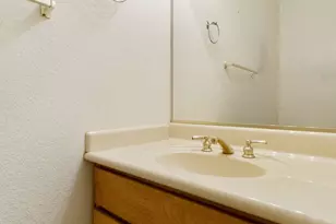 9024 E Cedar Waxwing Dr, Sun Lakes, AZ 85248 - Photo 23