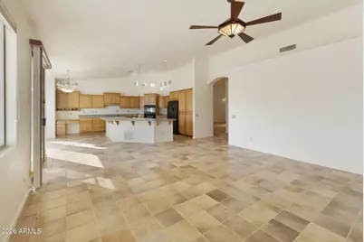 9024 E Cedar Waxwing Drive, Sun Lakes, AZ 85248 - Photo 15
