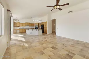 9024 E Cedar Waxwing Dr, Sun Lakes, AZ 85248 - Photo 15
