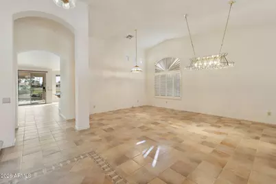 9024 E Cedar Waxwing Drive, Sun Lakes, AZ 85248 - Photo 11