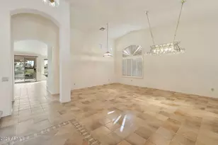 9024 E Cedar Waxwing Dr, Sun Lakes, AZ 85248 - Photo 11