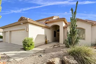 9024 E Cedar Waxwing Dr, Sun Lakes, AZ 85248 - Photo 9