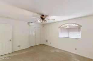 9024 E Cedar Waxwing Dr, Sun Lakes, AZ 85248 - Photo 33