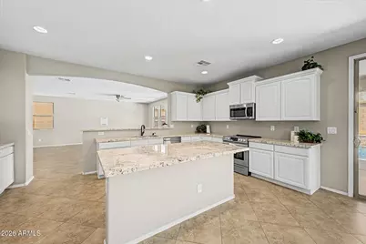 7832 W Molly Drive, Peoria, AZ 85383 - Photo 21