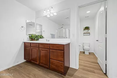7832 W Molly Drive, Peoria, AZ 85383 - Photo 39