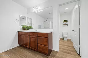 7832 W Molly Dr, Peoria, AZ 85383 - Photo 39
