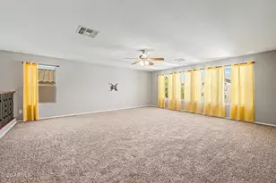 7832 W Molly Dr, Peoria, AZ 85383 - Photo 29