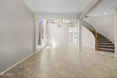 7832 W Molly Drive, Peoria, AZ 85383 - Photo 13