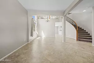 7832 W Molly Dr, Peoria, AZ 85383 - Photo 13