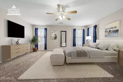 7832 W Molly Drive, Peoria, AZ 85383 - Photo 33