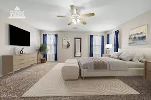 7832 W Molly Dr, Peoria, AZ 85383 - Photo 33