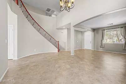 7832 W Molly Drive, Peoria, AZ 85383 - Photo 11