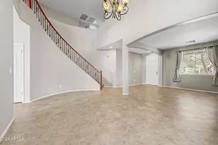7832 W Molly Dr, Peoria, AZ 85383 - Photo 11