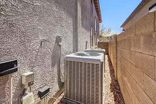 7832 W Molly Dr, Peoria, AZ 85383 - Photo 7
