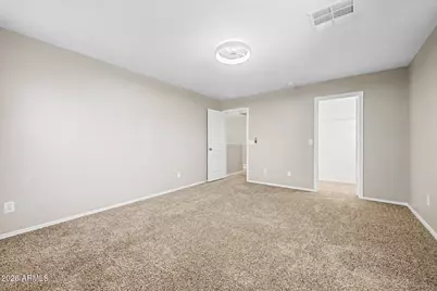7832 W Molly Drive, Peoria, AZ 85383 - Photo 41