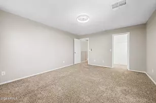 7832 W Molly Dr, Peoria, AZ 85383 - Photo 41