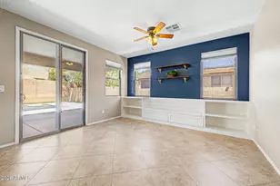 7832 W Molly Dr, Peoria, AZ 85383 - Photo 23