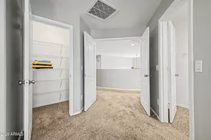 7832 W Molly Dr, Peoria, AZ 85383 - Photo 37