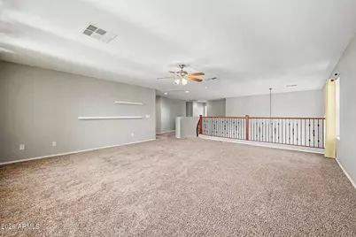 7832 W Molly Drive, Peoria, AZ 85383 - Photo 31