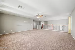 7832 W Molly Dr, Peoria, AZ 85383 - Photo 31