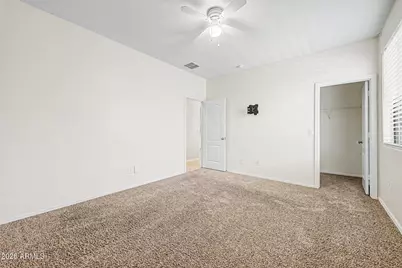7832 W Molly Drive, Peoria, AZ 85383 - Photo 25