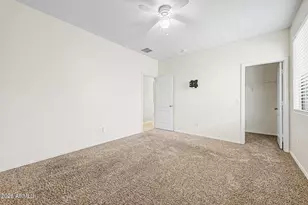 7832 W Molly Dr, Peoria, AZ 85383 - Photo 25
