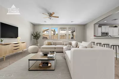 7832 W Molly Drive, Peoria, AZ 85383 - Photo 15