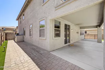 7832 W Molly Drive, Peoria, AZ 85383 - Photo 5