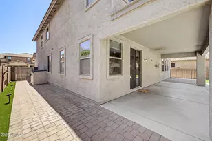 7832 W Molly Dr, Peoria, AZ 85383 - Photo 5