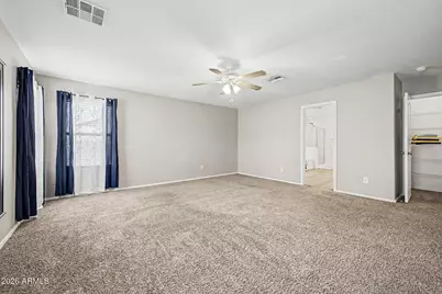 7832 W Molly Drive, Peoria, AZ 85383 - Photo 35