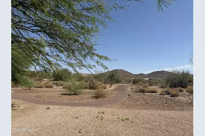 7832 W Molly Drive, Peoria, AZ 85383 - Photo 49