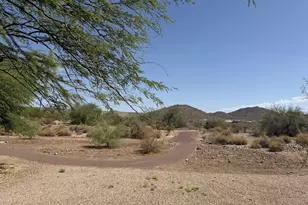 7832 W Molly Dr, Peoria, AZ 85383 - Photo 49