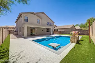 7832 W Molly Dr, Peoria, AZ 85383 - Photo 1
