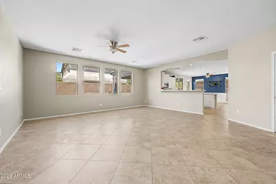 7832 W Molly Drive, Peoria, AZ 85383 - Photo 17