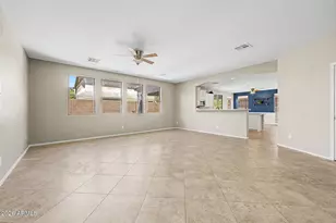 7832 W Molly Dr, Peoria, AZ 85383 - Photo 17