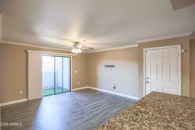 2025 E Campbell Avenue #140, Phoenix, AZ 85016 - Photo 9