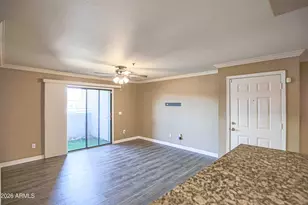 2025 E Campbell Ave, Phoenix, AZ 85016 - Photo 9