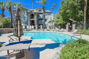 2025 E Campbell Ave, Phoenix, AZ 85016 - Photo 33