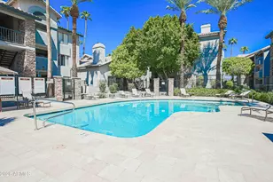 2025 E Campbell Ave, Phoenix, AZ 85016 - Photo 35