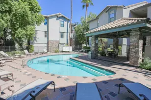 2025 E Campbell Ave, Phoenix, AZ 85016 - Photo 25