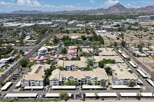 2025 E Campbell Ave, Phoenix, AZ 85016 - Photo 41