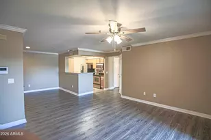 2025 E Campbell Ave, Phoenix, AZ 85016 - Photo 7