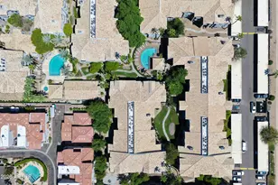 2025 E Campbell Ave, Phoenix, AZ 85016 - Photo 43